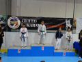 19.1.25 trof gattamelata maria barolo 2 cl.jpg